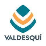 Valdesquí Valdesquí